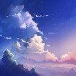 wordˮӡôȥͼƬˮӡɫ