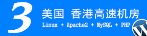 襛卓䭢㩧๠䡎୎綏猀琀攀愀洀